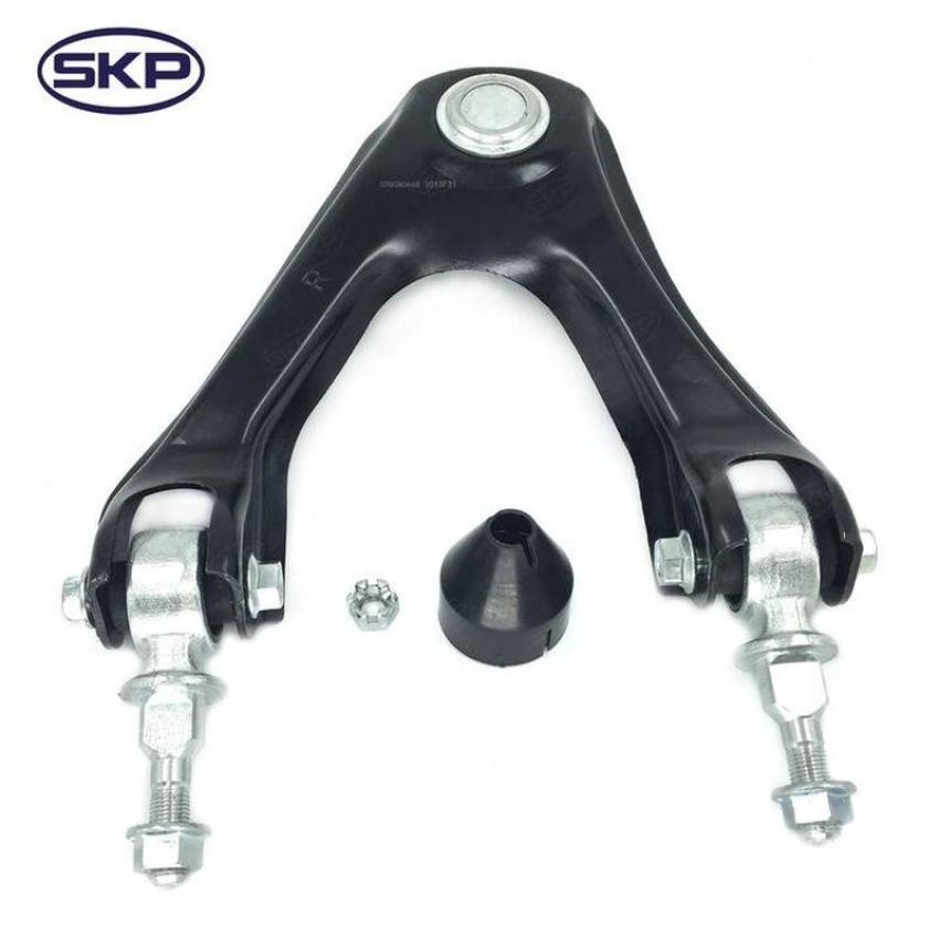 SKYWARD AUTOMOTIVE SRK90446 Suspension Control Arm and Ball Joint Assembly
