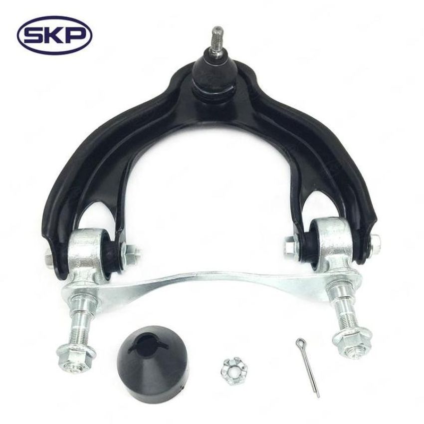 SKYWARD AUTOMOTIVE SRK90448 Suspension Control Arm and Ball Joint Assembly