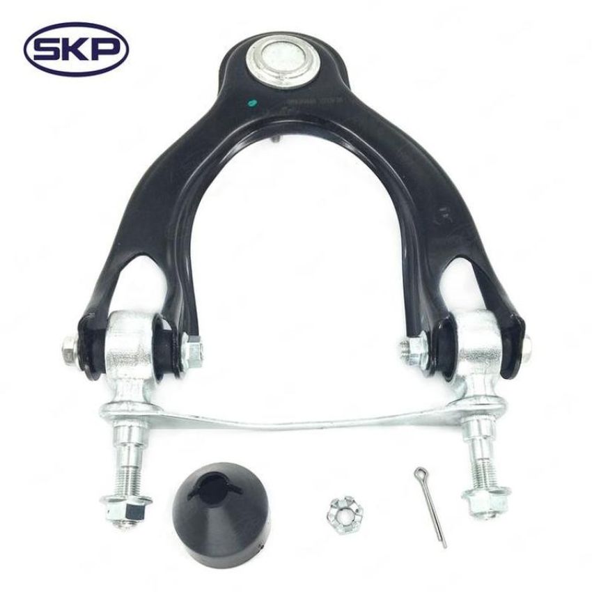 SKYWARD AUTOMOTIVE SRK90448 Suspension Control Arm and Ball Joint Assembly