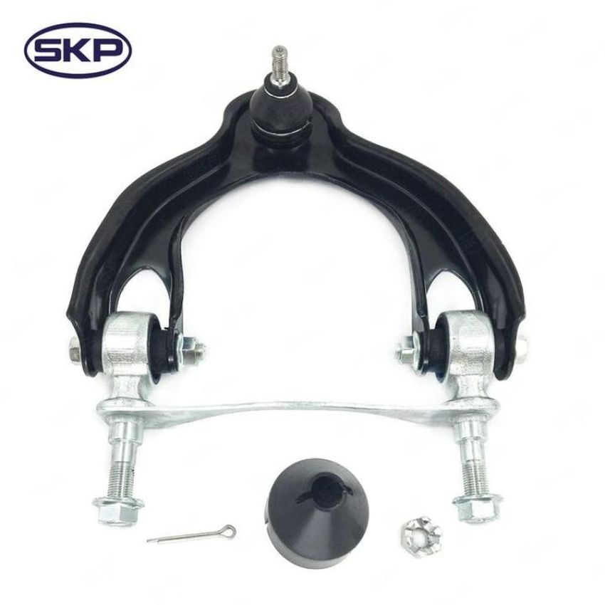 SKYWARD AUTOMOTIVE SRK90449 Suspension Control Arm and Ball Joint Assembly