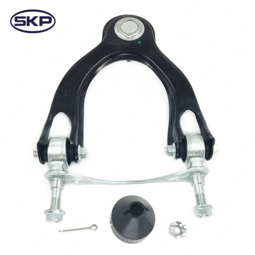 SKYWARD AUTOMOTIVE SRK90449 Suspension Control Arm and Ball Joint Assembly