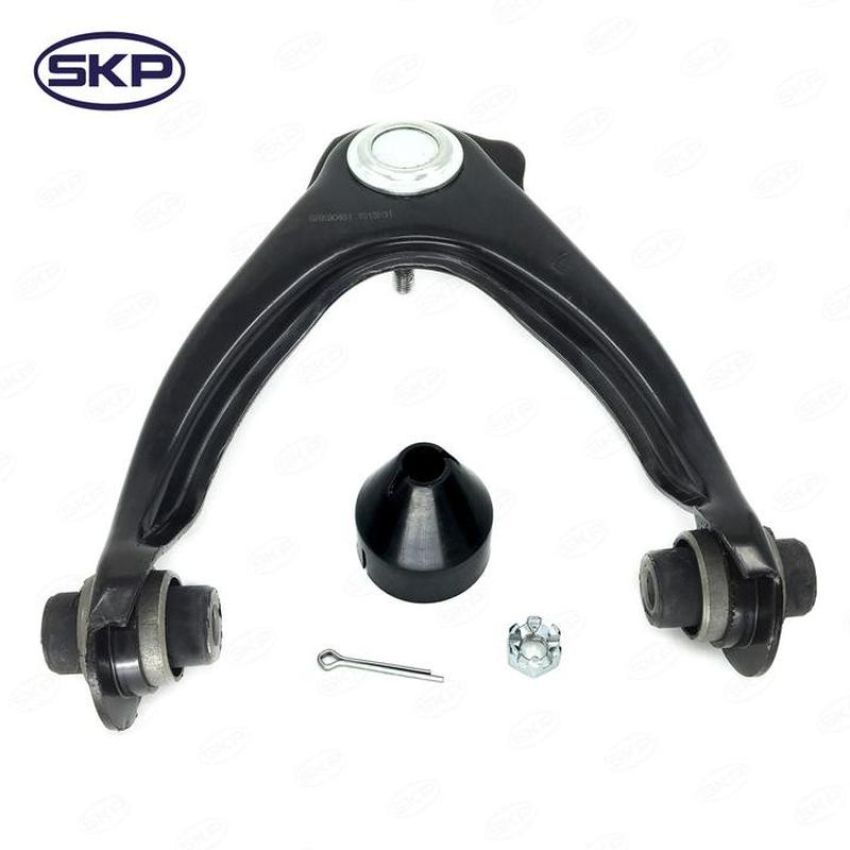 SKYWARD AUTOMOTIVE SRK90451 Suspension Control Arm and Ball Joint Assembly