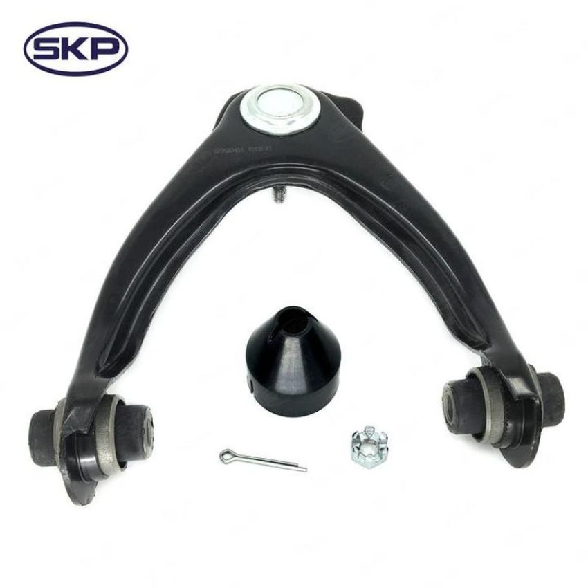 SKYWARD AUTOMOTIVE SRK90451 Suspension Control Arm and Ball Joint Assembly