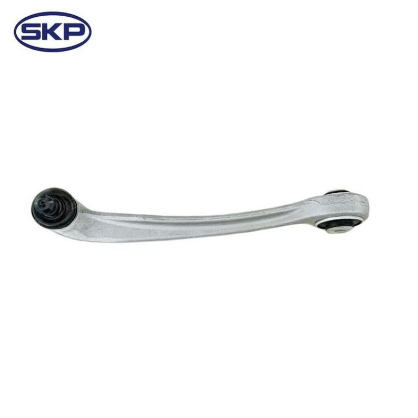 SKYWARD AUTOMOTIVE SRK90497 Suspension Control Arm and Ball Joint Assembly