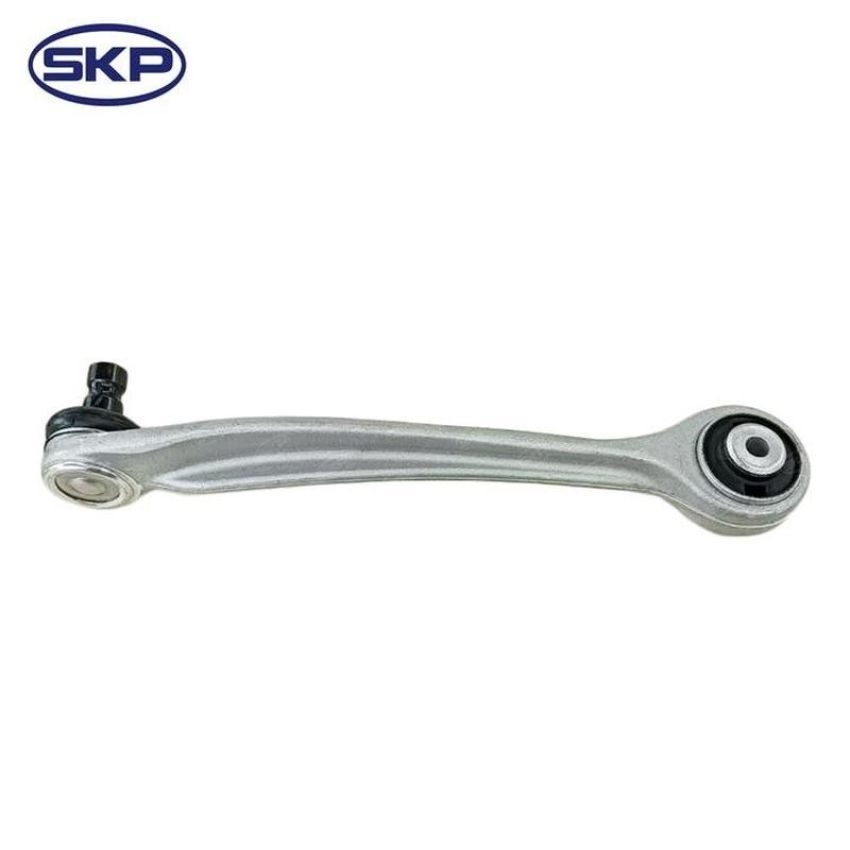 SKYWARD AUTOMOTIVE SRK90497 Suspension Control Arm and Ball Joint Assembly