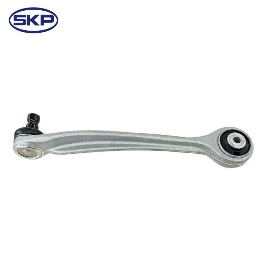 SKYWARD AUTOMOTIVE SRK90497 Suspension Control Arm and Ball Joint Assembly