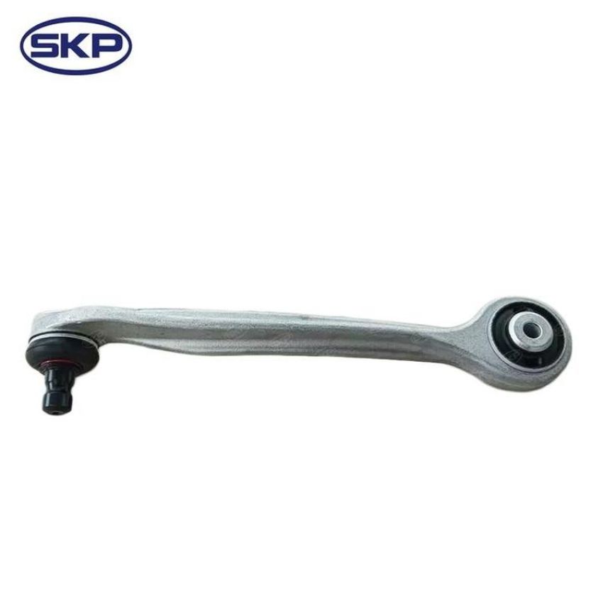 SKYWARD AUTOMOTIVE SRK90498 Suspension Control Arm and Ball Joint Assembly