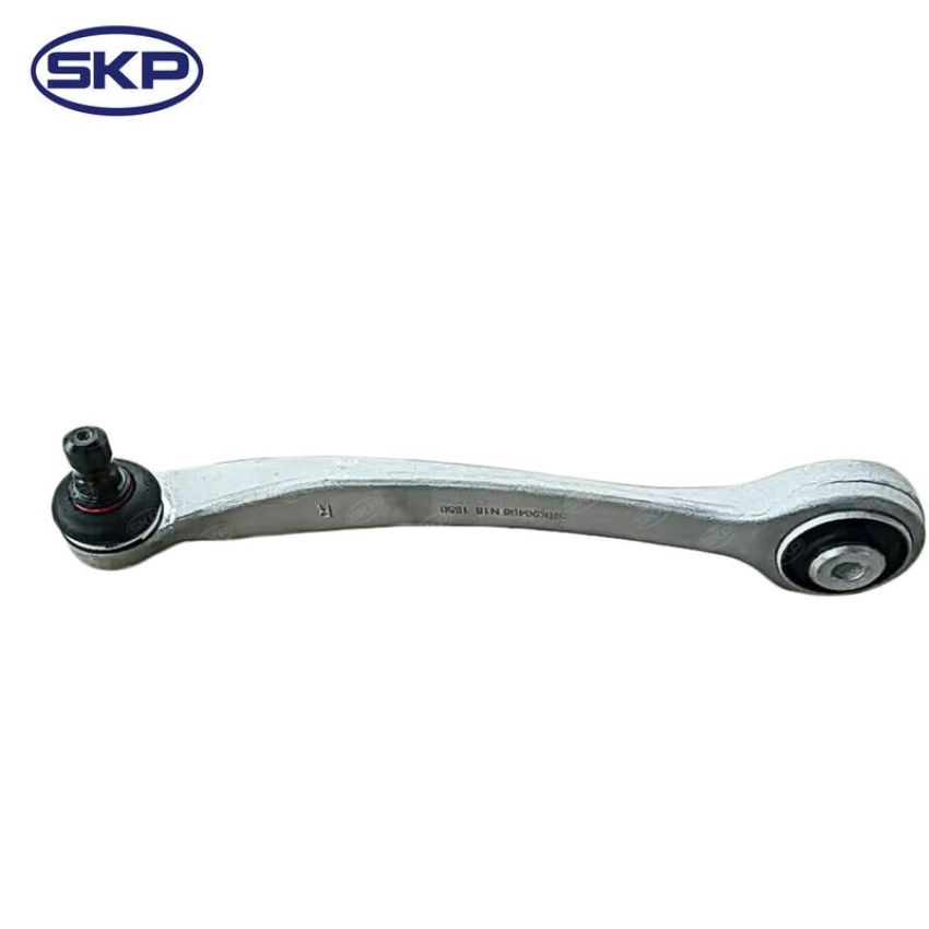 SKYWARD AUTOMOTIVE SRK90498 Suspension Control Arm and Ball Joint Assembly
