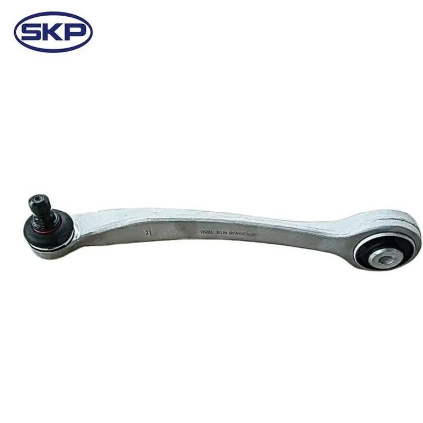 SKYWARD AUTOMOTIVE SRK90498 Suspension Control Arm and Ball Joint Assembly
