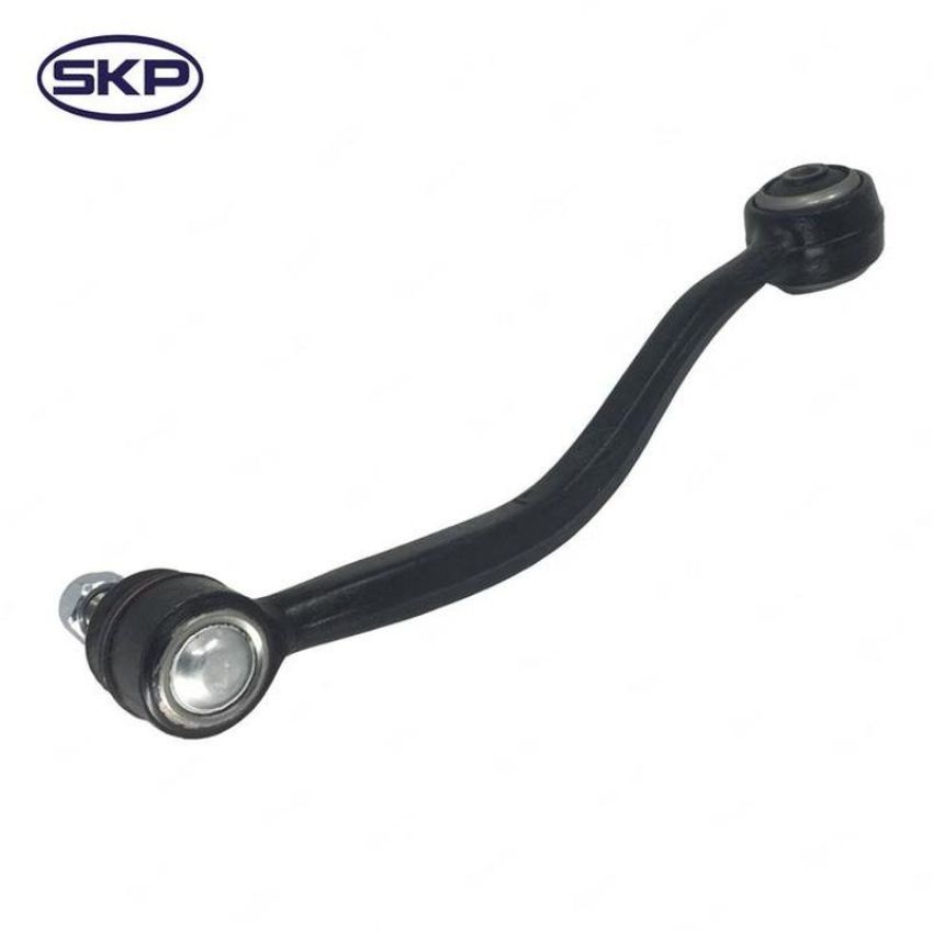SKYWARD AUTOMOTIVE SRK9127 Suspension Control Arm and Ball Joint Assembly