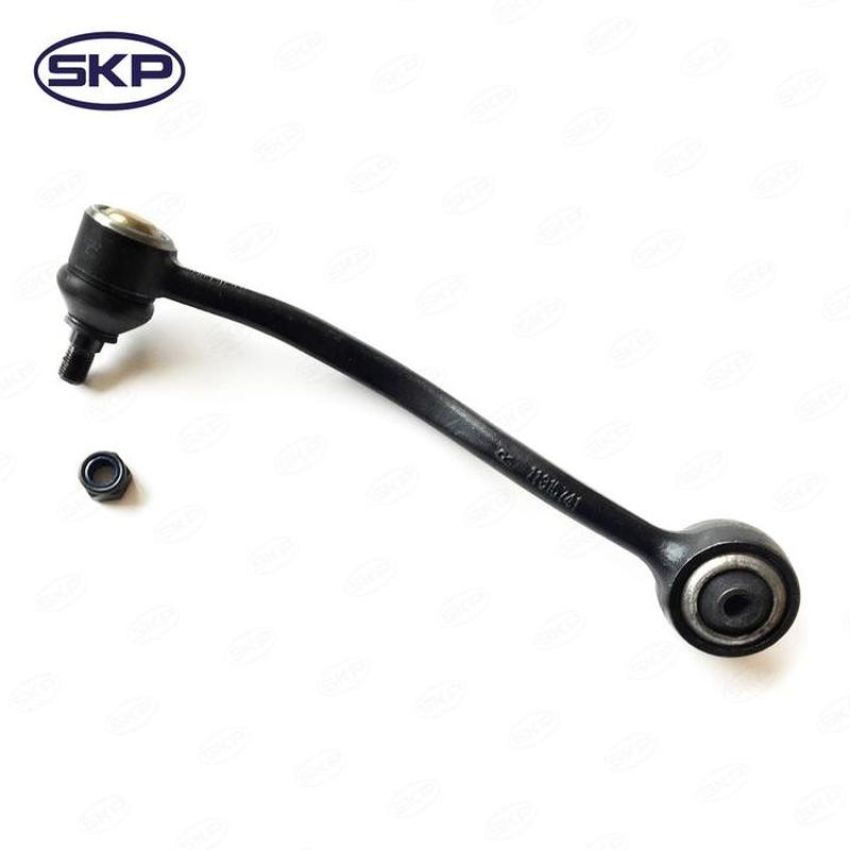 SKYWARD AUTOMOTIVE SRK9129 Suspension Control Arm and Ball Joint Assembly