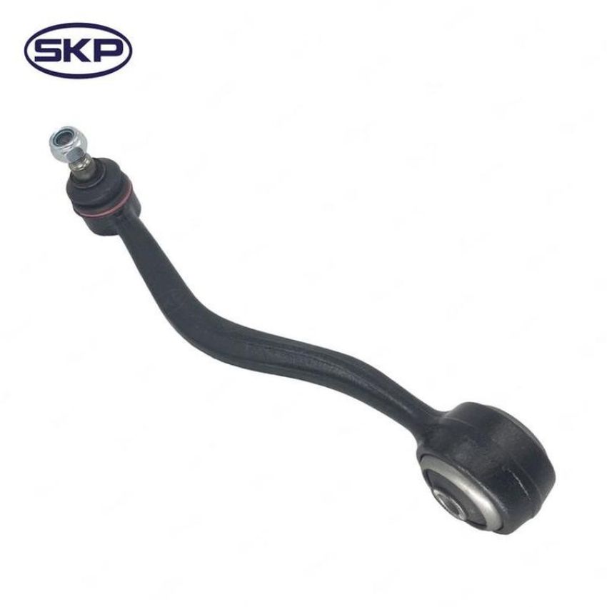 SKYWARD AUTOMOTIVE SRK9129 Suspension Control Arm and Ball Joint Assembly