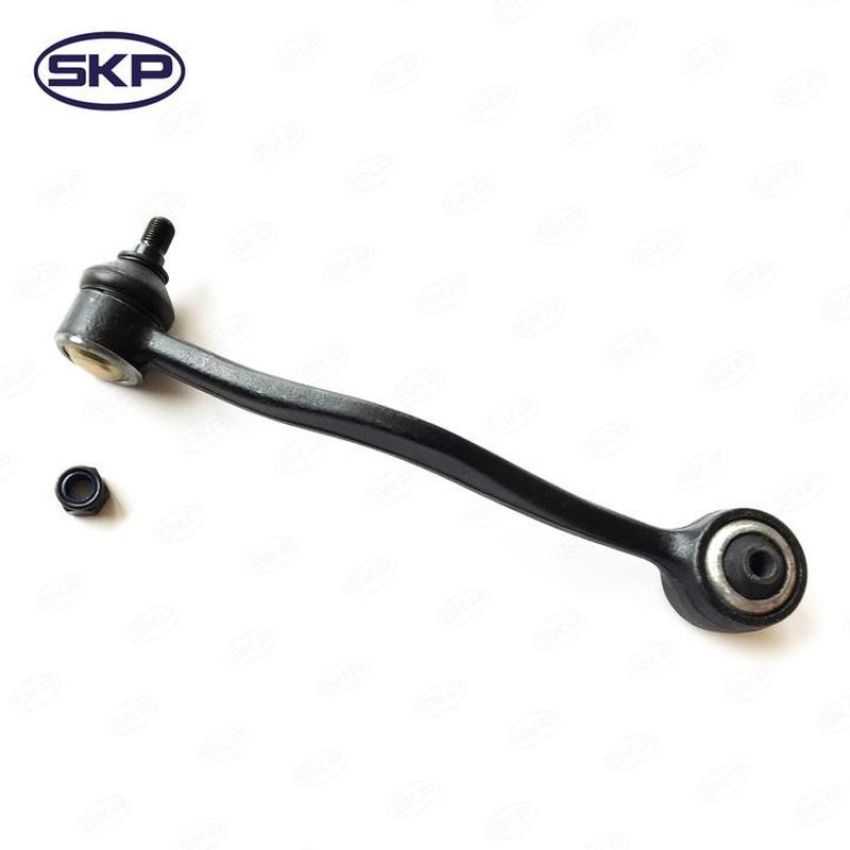 SKYWARD AUTOMOTIVE SRK9129 Suspension Control Arm and Ball Joint Assembly