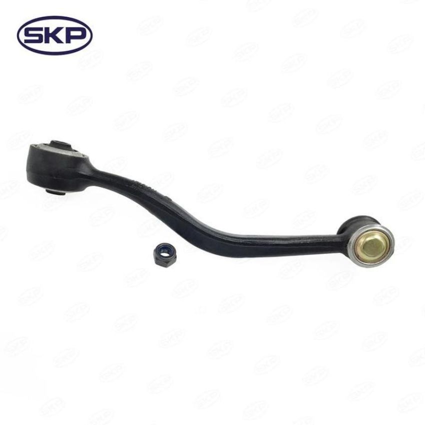 SKYWARD AUTOMOTIVE SRK9129 Suspension Control Arm and Ball Joint Assembly