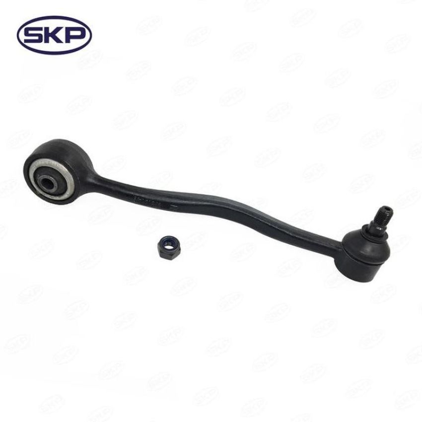 SKYWARD AUTOMOTIVE SRK9129 Suspension Control Arm and Ball Joint Assembly