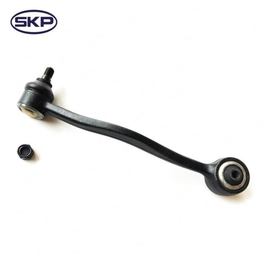 SKYWARD AUTOMOTIVE SRK9129 Suspension Control Arm and Ball Joint Assembly