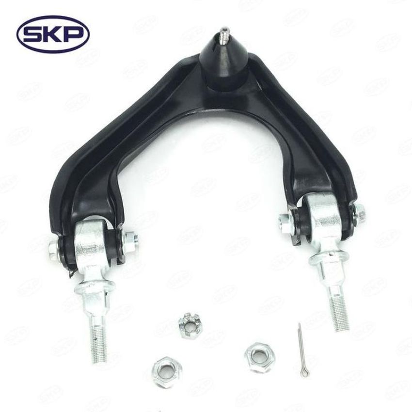 SKYWARD AUTOMOTIVE SRK9816 Suspension Control Arm and Ball Joint Assembly