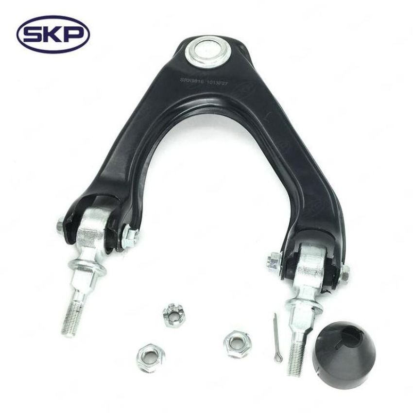 SKYWARD AUTOMOTIVE SRK9816 Suspension Control Arm and Ball Joint Assembly