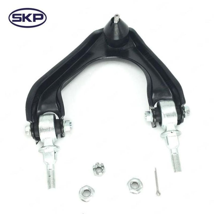 SKYWARD AUTOMOTIVE SRK9816 Suspension Control Arm and Ball Joint Assembly