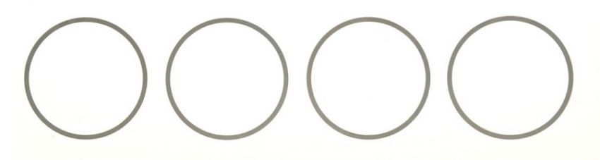Ajusa 60005500 Cyl. Sleeve (Liner)Set