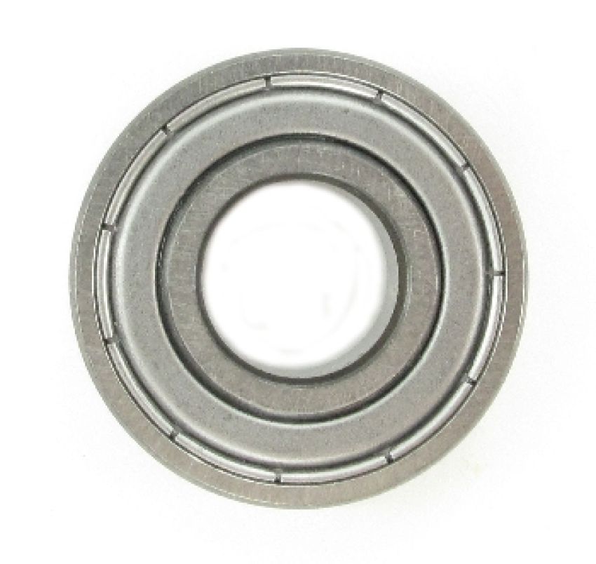 SKF 6001-2ZJ SKF Clutch Pilot Bearing - 60012ZJ