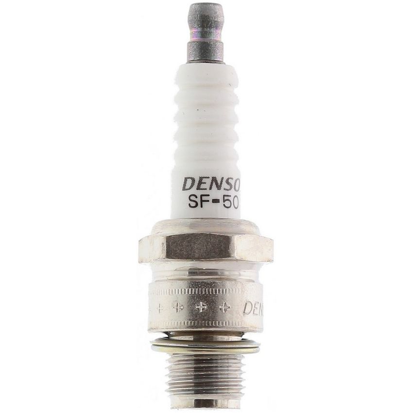 Denso 6001 Spark Plug Standard