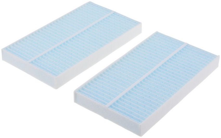 Bosch 6001C Premium Cabin Air Filter