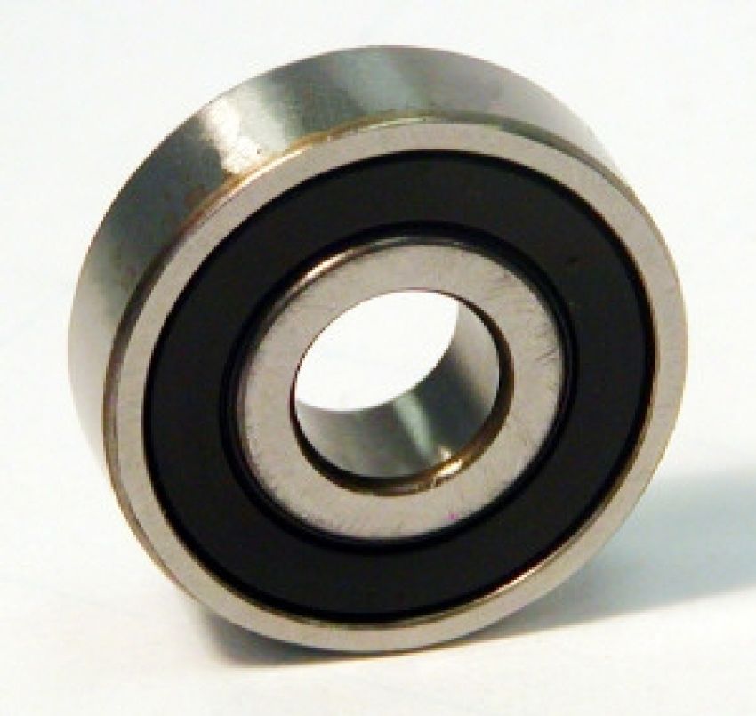 SKF 6002-VSP SKF Clutch Pilot Bearing - 6002VSP