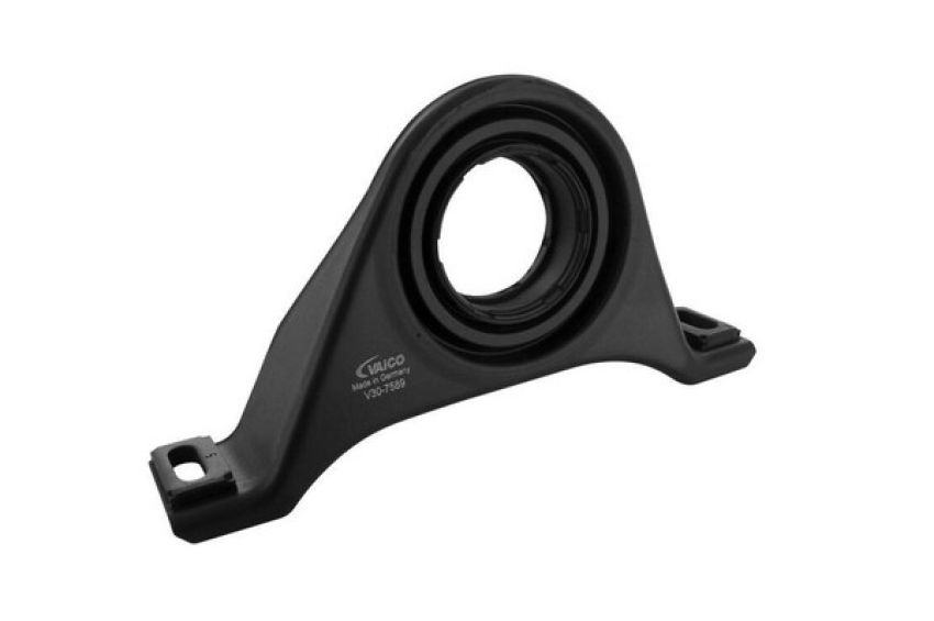 VAICO V30-7589 SUPPORT
