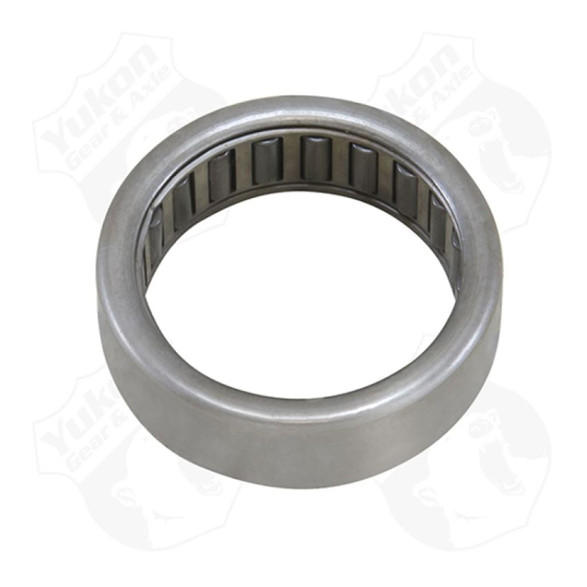 Yukon Gear & Axle YB AX-011 Yukon Gear Axle Bearing For 99+ GM 8.25in IFS