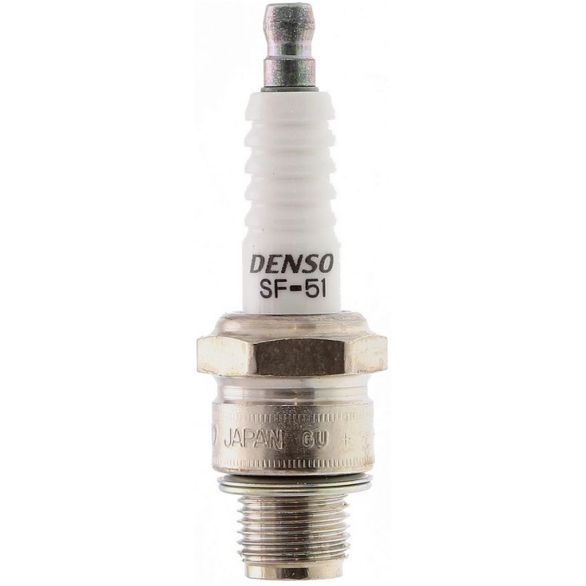 Denso 6002 Spark Plug Standard
