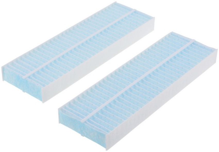 Bosch 6002C Premium Cabin Air Filter
