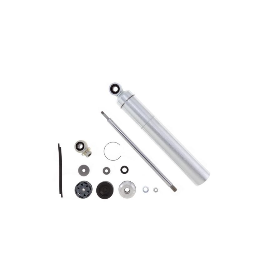 Bilstein 33243467 SZ Series - Suspension Shock Absorber