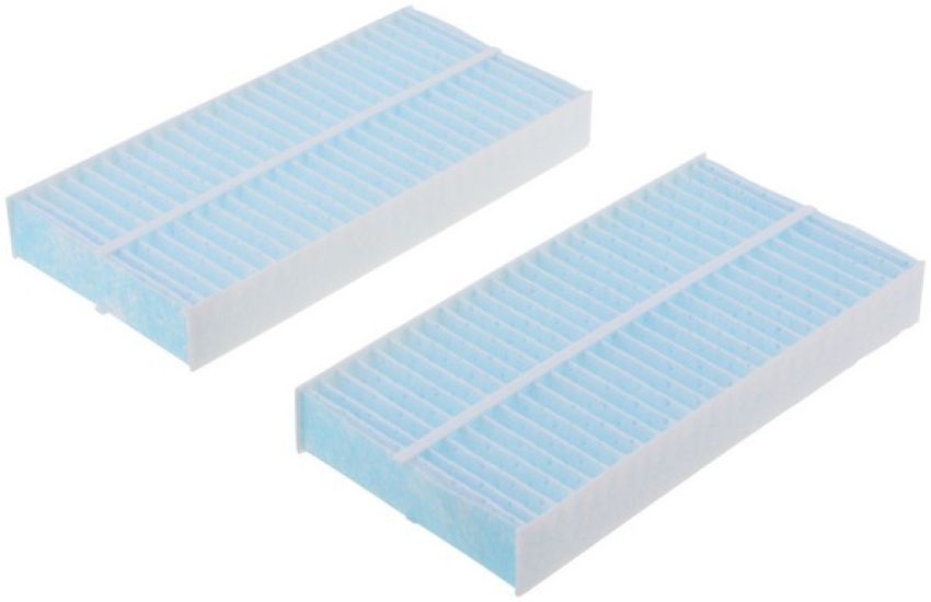 Bosch 6003C Premium Cabin Air Filter