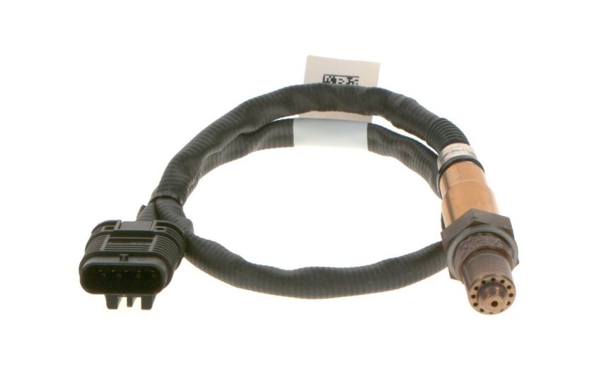 Bosch 17103 Bosch Wide-band Oxygen Sensor