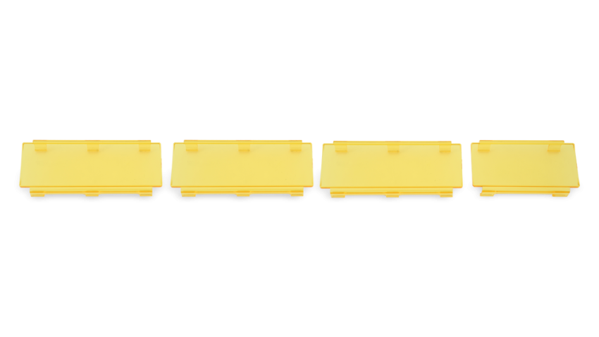 Body Armor 4x4 60043 30