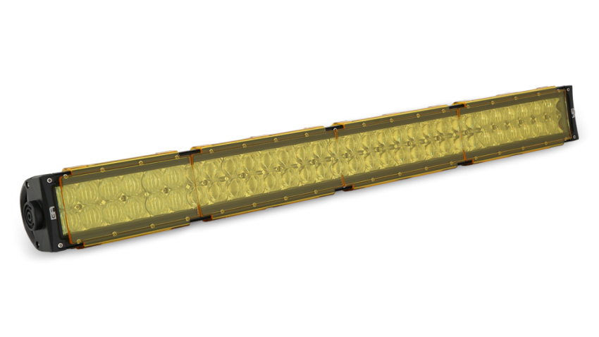 Body Armor 4x4 60043 30