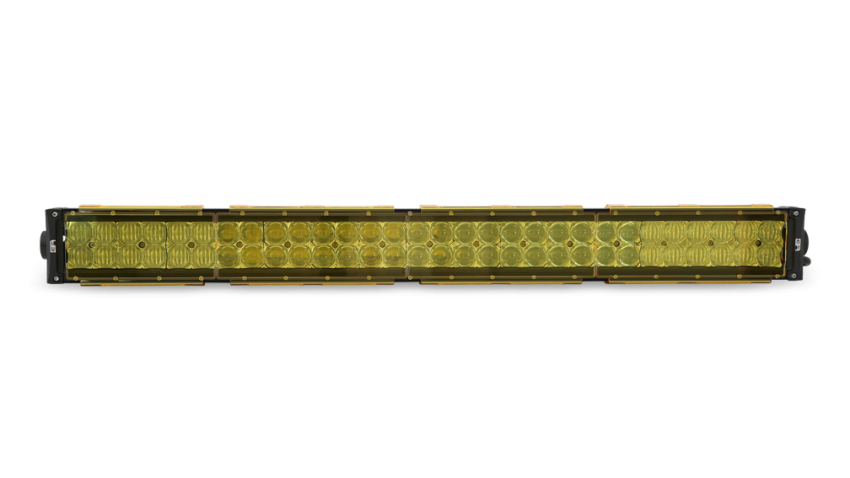 Body Armor 4x4 60043 30