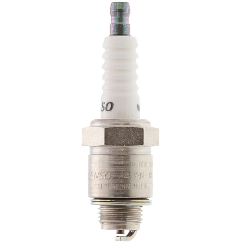 Denso 6004 Spark Plug Standard