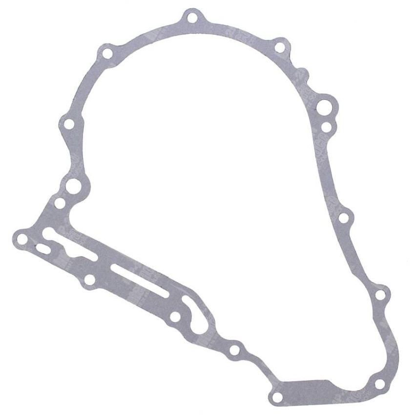 Vertex Pistons 816226 Vertex Gaskets 06-23 Yamaha YFM700R Raptor Ignition Cover Gasket Kit