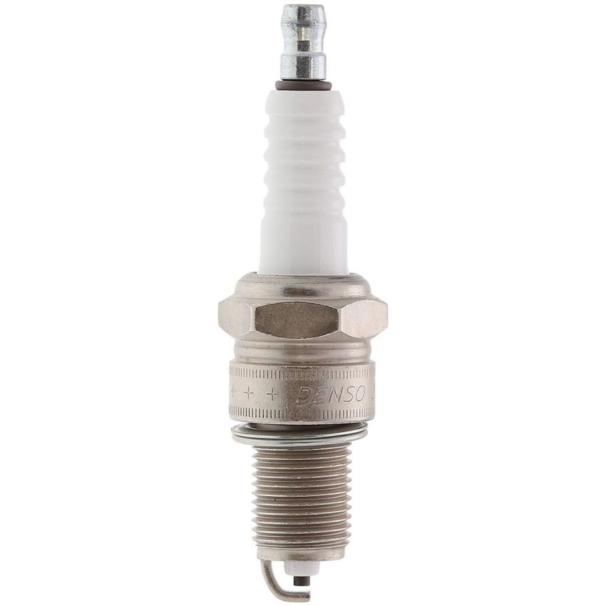Denso 6005 Spark Plug Standard