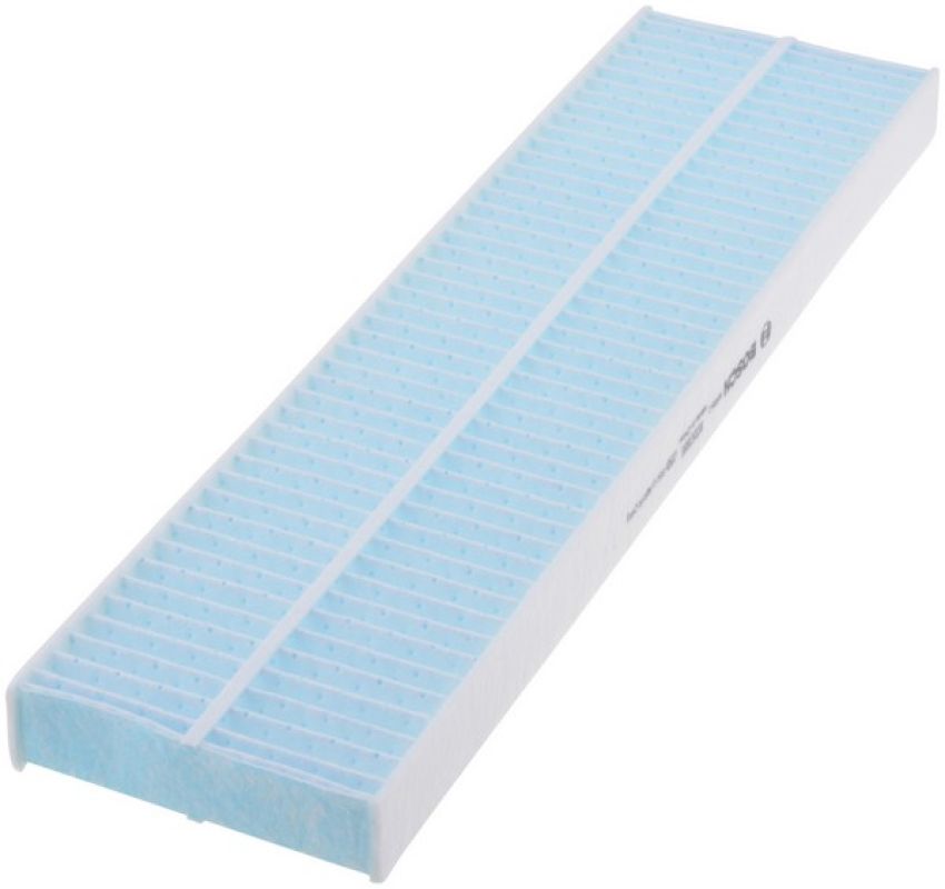 Bosch 6005C Premium Cabin Air Filter