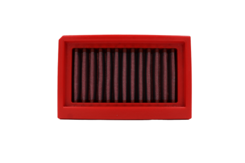 BMC FM736/01 11-19 Aprilia RS4 125 /Replica Replacement Air Filter