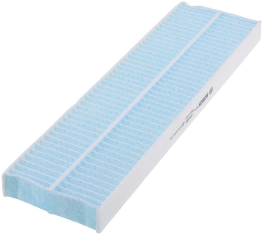 Bosch 6006C Premium Cabin Air Filter