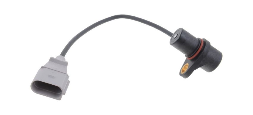 Bosch 0261210145 Bosch Crankshaft Sensor