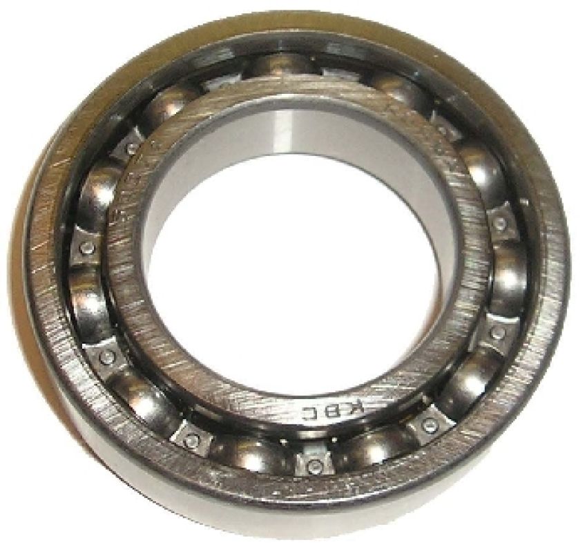SKF 6007-J SKF A/Trsax Differential Left Bearing - 6007J