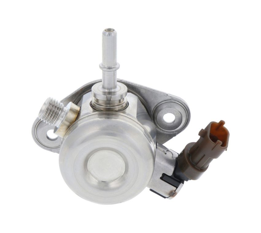 Bosch 66836 Bosch High Pressure Fuel Pump for Gasoline Direct Injection