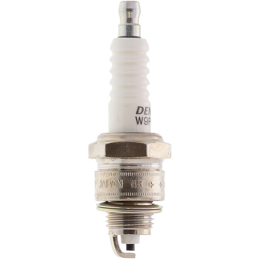 Denso 6007 Spark Plug Standard