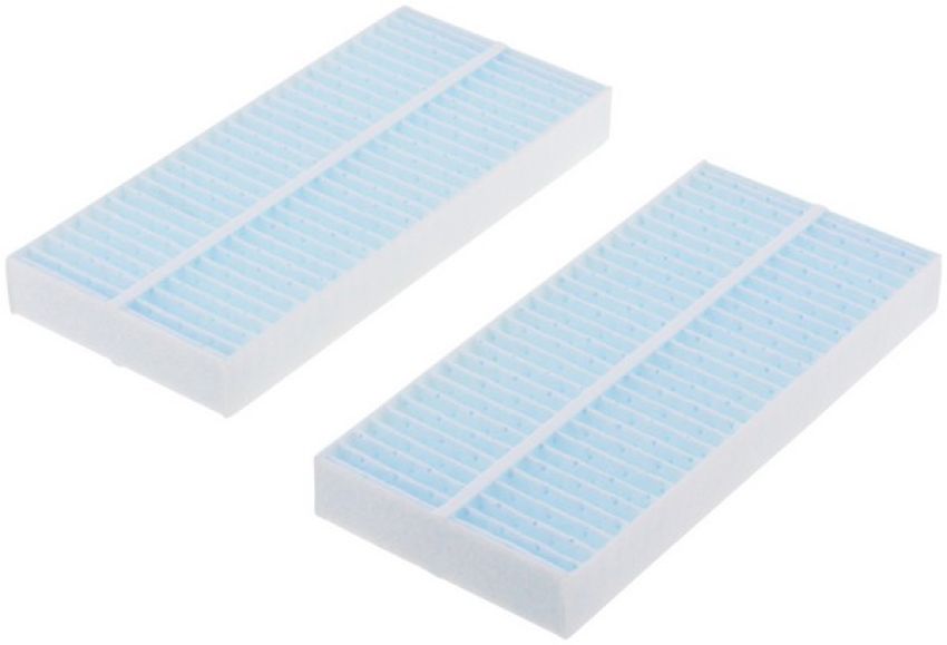 Bosch 6007C Premium Cabin Air Filter
