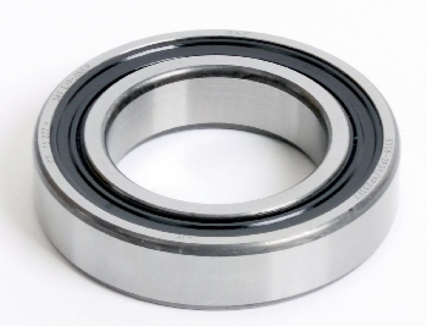 SKF 60082RS1VP23 SKF Bearing 60082RS1VP23 For Saab 9-3 9-3X 9-5 1986-2011